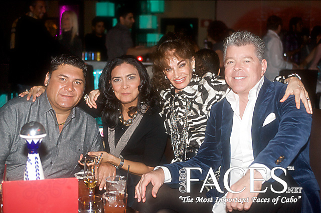 ©www.cabofaces.net Photography